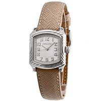 Orologio Hamilton Donna in Acciaio H28211853 - H28211853
